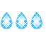cristal