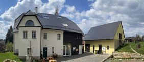 Ekocentrum