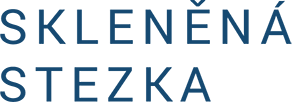 slogan